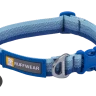 Ошейник Ruffwear® Front Range™ Collar