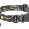 Ошейник Ruffwear® Front Range™ Collar