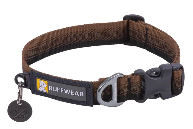 Ошейник Ruffwear® Front Range™ Collar