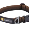 Ошейник Ruffwear® Front Range™ Collar