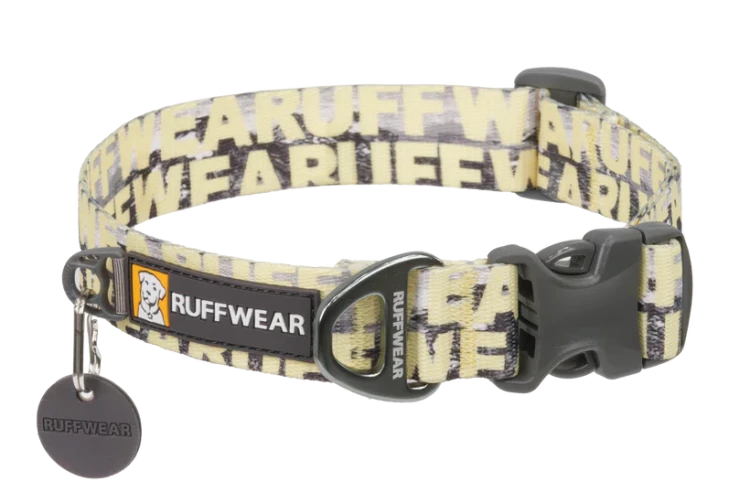 Ошейник Ruffwear® Front Range™ Collar