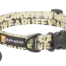 Ошейник Ruffwear® Front Range™ Collar