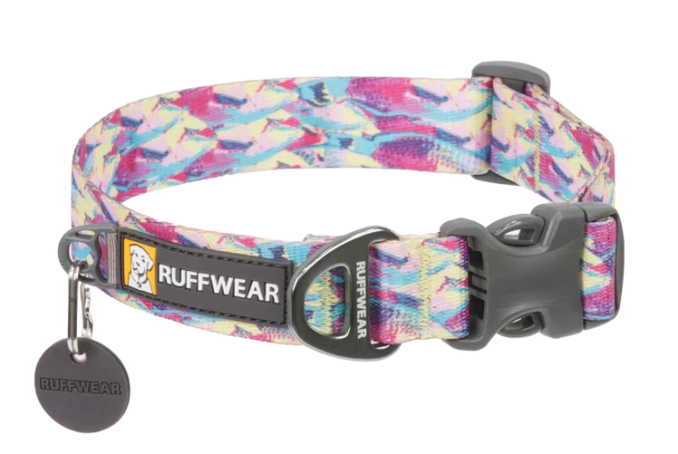 Ошейник Ruffwear® Front Range™ Collar