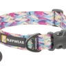 Ошейник Ruffwear® Front Range™ Collar