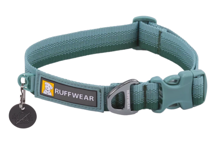 Ошейник Ruffwear® Front Range™ Collar