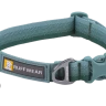Ошейник Ruffwear® Front Range™ Collar