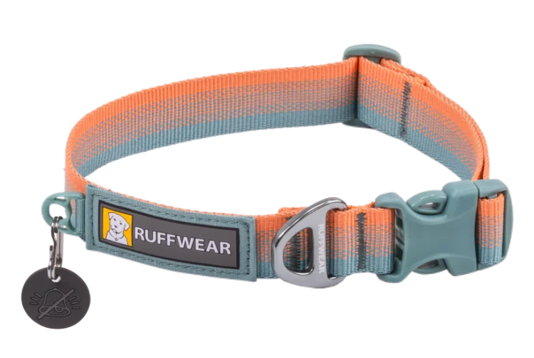 Ошейник Ruffwear® Front Range™ Collar