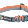 Ошейник Ruffwear® Front Range™ Collar
