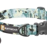 Ошейник Ruffwear® Front Range™ Collar