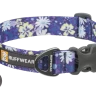 Ошейник Ruffwear® Front Range™ Collar