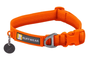 Ошейник Ruffwear® Front Range™ Collar
