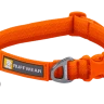 Ошейник Ruffwear® Front Range™ Collar