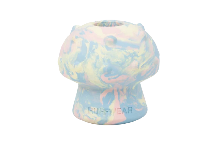 Toadstool™ интерактивная игрушка