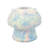 Toadstool™ интерактивная игрушка