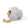 Toadstool™ интерактивная игрушка