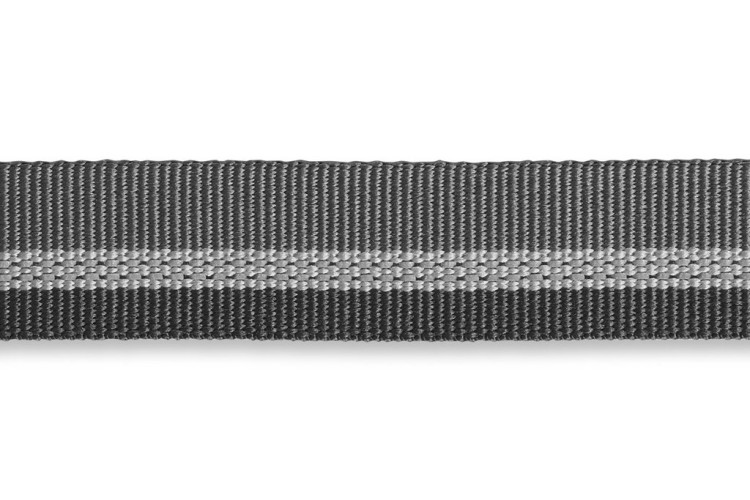 Ruffwear® Web Reaction™ martingale самозатягивающийся ошейник 