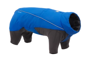 Ruffwear® Vert™ Coverall