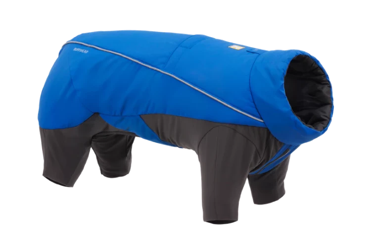 Ruffwear® Vert™ Coverall
