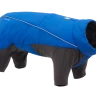 Ruffwear® Vert™ Coverall