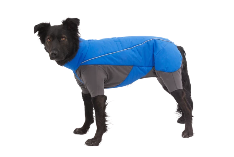Ruffwear® Vert™ Coverall
