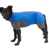 Ruffwear® Vert™ Coverall