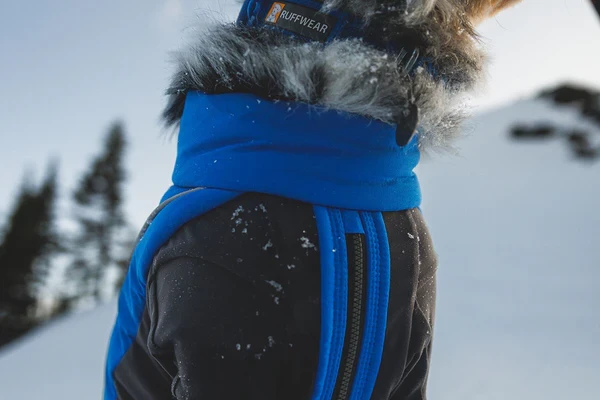 Ruffwear® Vert™ Coverall