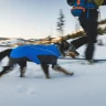 Ruffwear® Vert™ Coverall