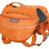 Рюкзак для собак RUFFWEAR® Approach Pack™ Old