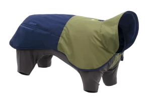 Ruffwear® Sun Shower™ Coverall куртка-дождевик