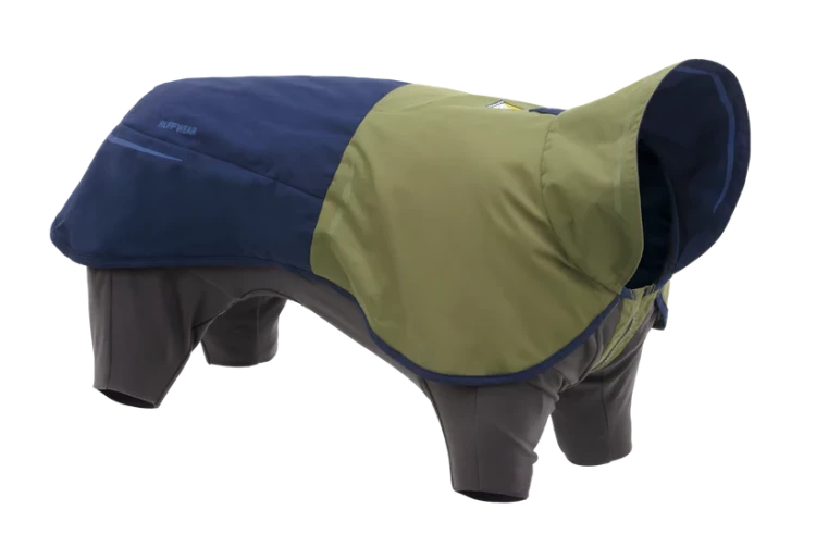 Ruffwear® Sun Shower™ Coverall куртка-дождевик