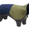 Ruffwear® Sun Shower™ Coverall куртка-дождевик