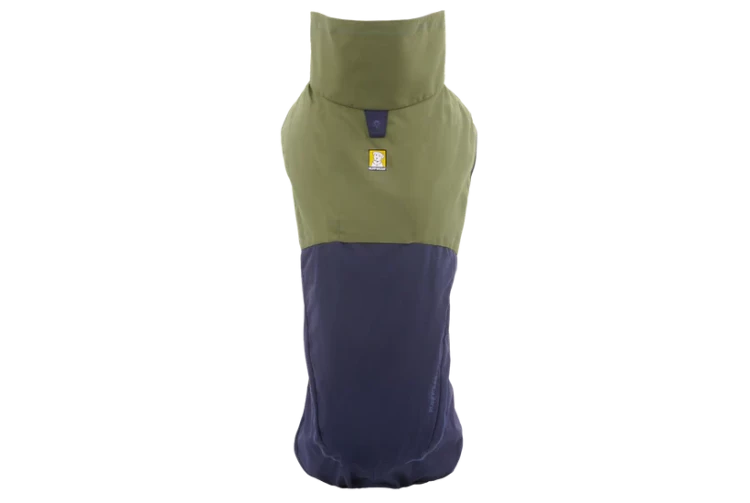 Ruffwear® Sun Shower™ Coverall куртка-дождевик