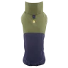Ruffwear® Sun Shower™ Coverall куртка-дождевик