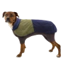 Ruffwear® Sun Shower™ Coverall куртка-дождевик