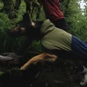 Ruffwear® Sun Shower™ Coverall куртка-дождевик