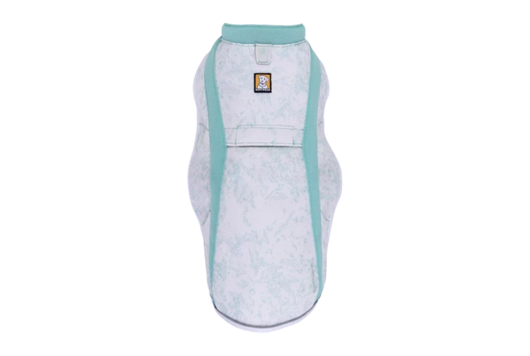 Ruffwear® Swamp Cooler™ охлаждающая попона для собак 