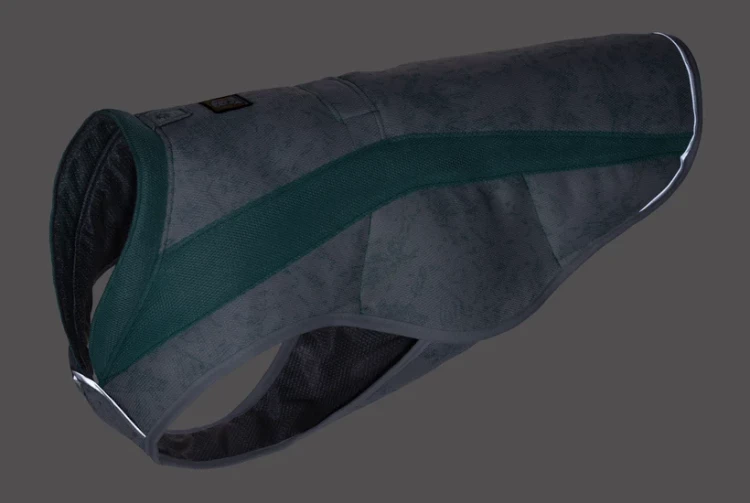 Ruffwear® Swamp Cooler™ охлаждающая попона для собак 