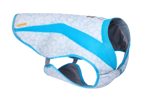 Ruffwear® Swamp Cooler™ охлаждающая попона для собак 