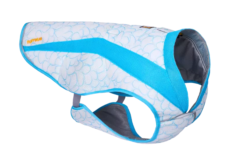 Image of Swamp Cooler™