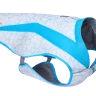Ruffwear® Swamp Cooler™ охлаждающая попона для собак 