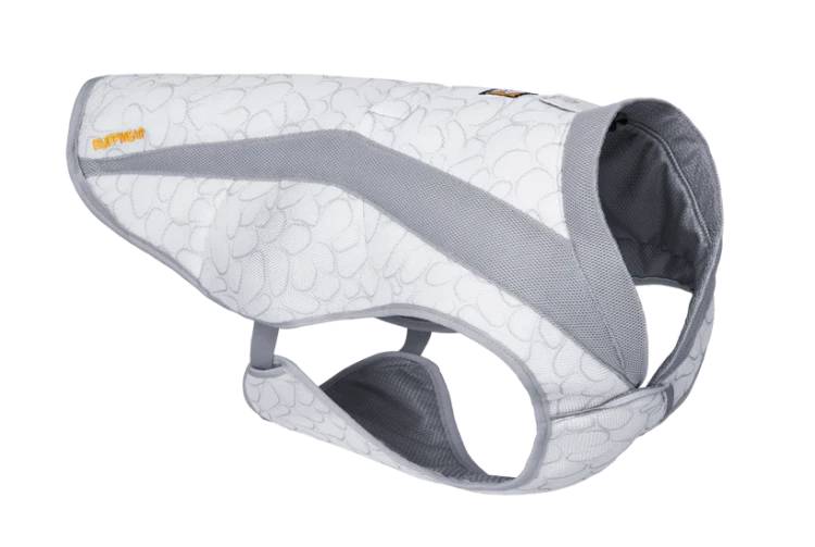 Ruffwear® Swamp Cooler™ охлаждающая попона для собак 