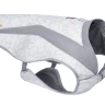 Ruffwear® Swamp Cooler™ охлаждающая попона для собак 