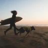 Ruffwear® Climate Changer™ Vest