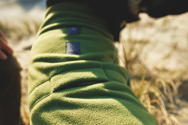 Ruffwear® Climate Changer™ Vest