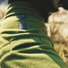 Ruffwear® Climate Changer™ Vest