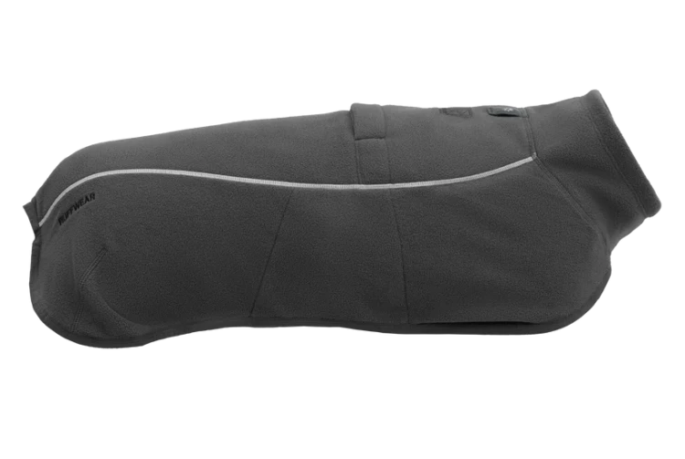 Ruffwear® Climate Changer™ Vest