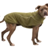 Ruffwear® Climate Changer™ Vest