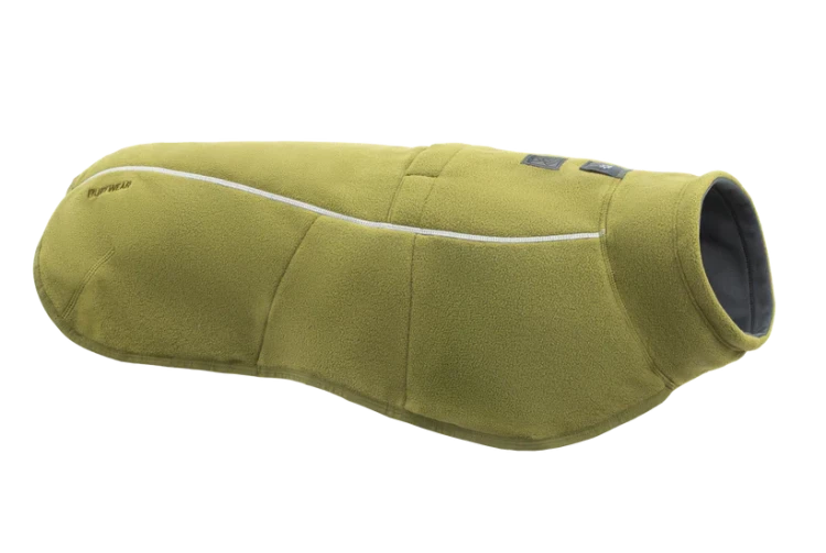 Ruffwear® Climate Changer™ Vest