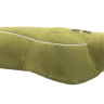 Ruffwear® Climate Changer™ Vest
