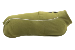 Ruffwear® Climate Changer™ Vest